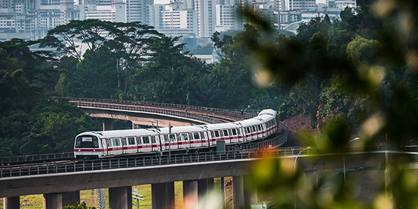 SMRT IVoice Thumbnail