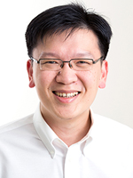 min-han-tan