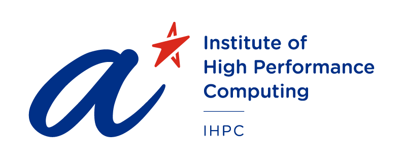 18.-Institute-of-High-Performance-Computing-(IHPC)