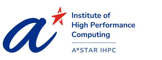 18.-Institute-of-High-Performance-Computing-(IHPC)