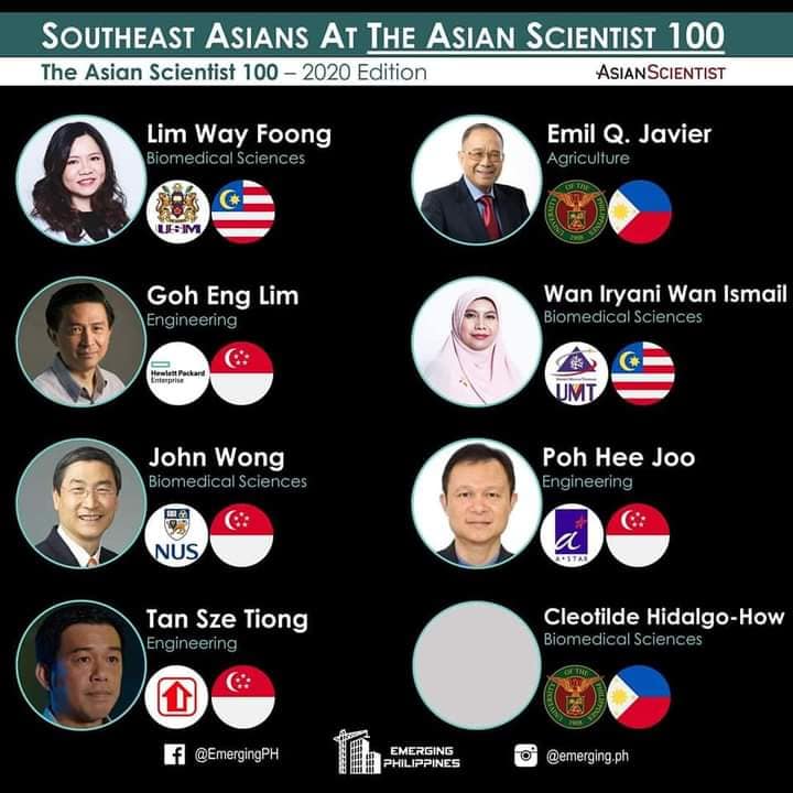 AsianScientist_100_Poh Hee Joo