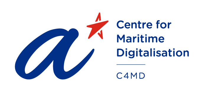 ASTAR_C4MD_Horizontal Logo