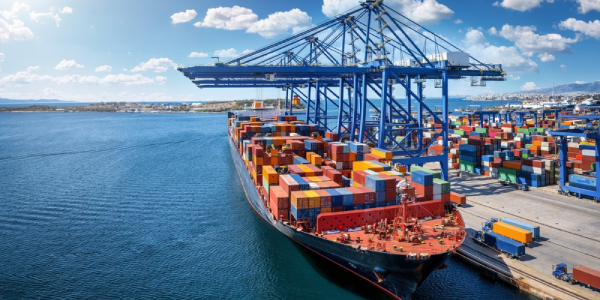 PSA BDP And A*STAR IHPC Partner to Advance Maritime Resilience with AI Innovation