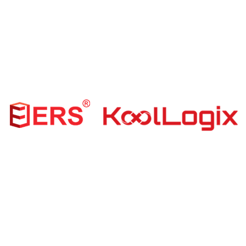 ERS-KoolLogix logo