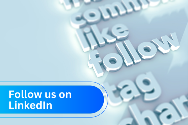 IHPC LinkedIn