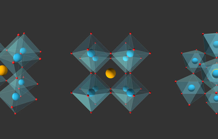 Greener Optical Devices