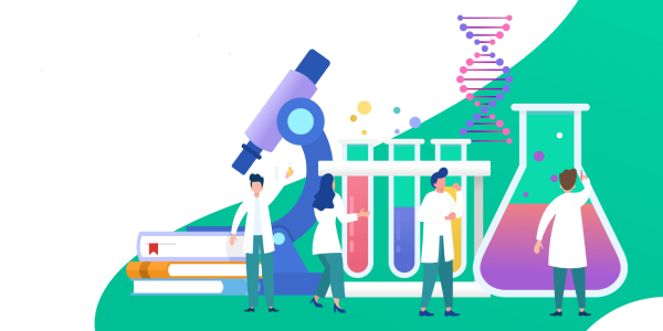 Catalysis Design via High Throughput Computations and Machine Learning