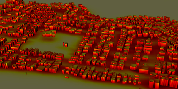 isolie - solar irradiation  prediction