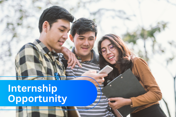 IHPC Internship