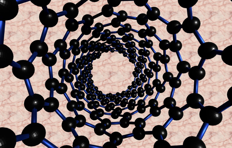 Oxide Thin Films