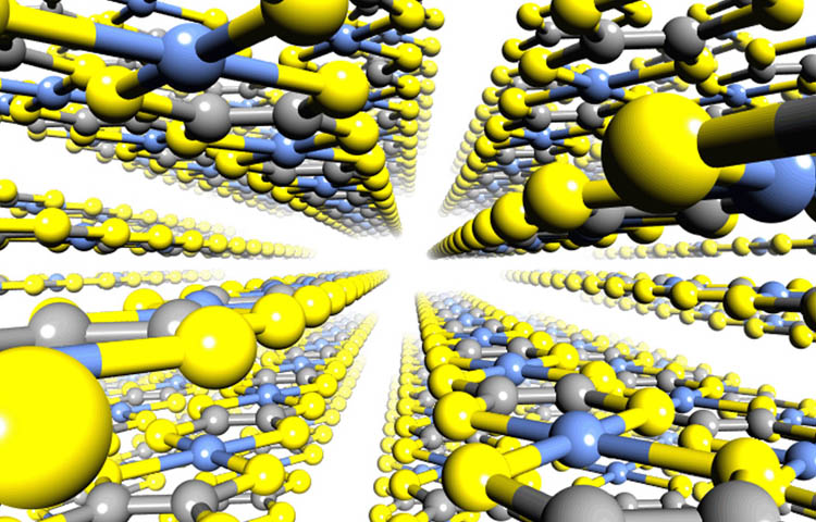 Polymer Power Potential_Cover