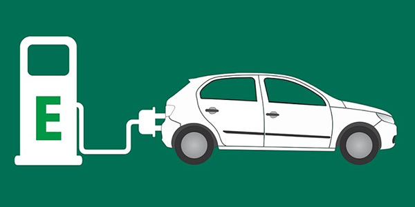 Transition to Electric Vehicles