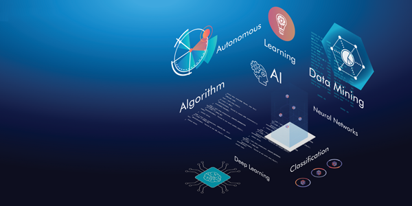 RIKEN-IHPC MoU to promote international collaboration in education and research in AI