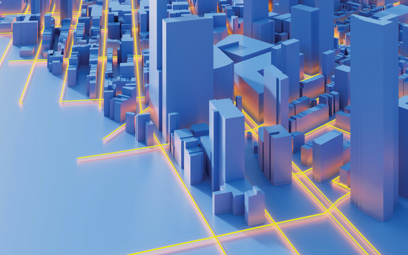Research_designing-today-cities Research_designing-today-cities