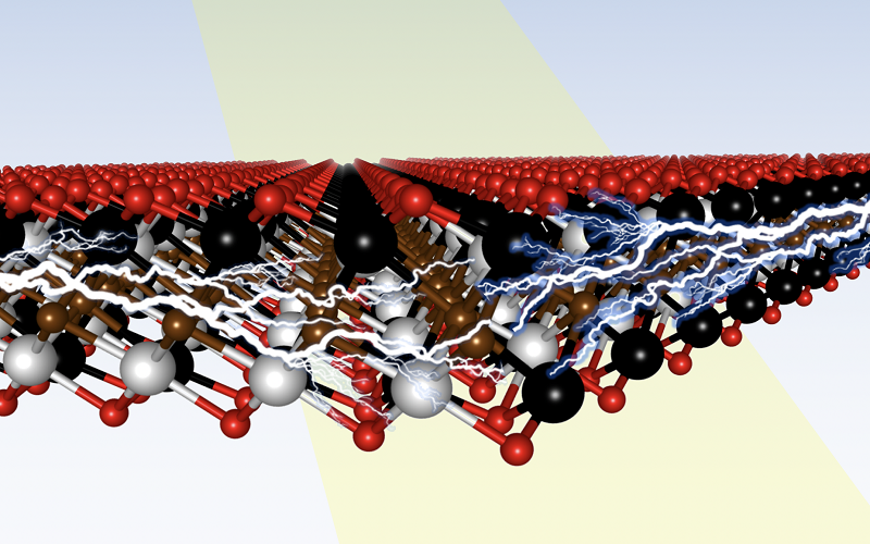 Research_power of alloys Research_power of alloys