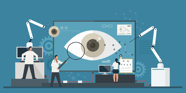 SERI-IHPC Joint Lab to drive AI research and adoption of digital technologies in eye care