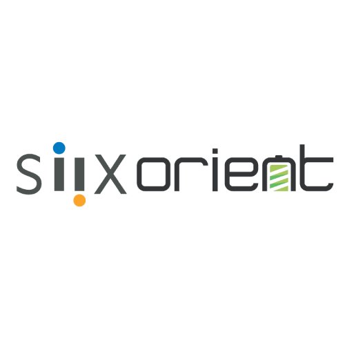 SIIX-Orient