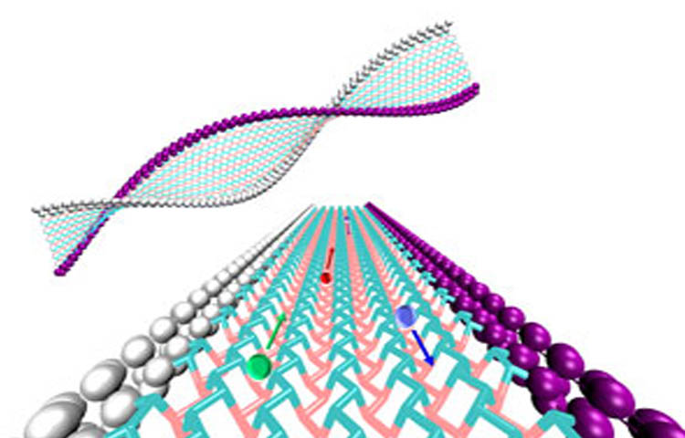 Taking Edge of Nanoscale Heat_Cover