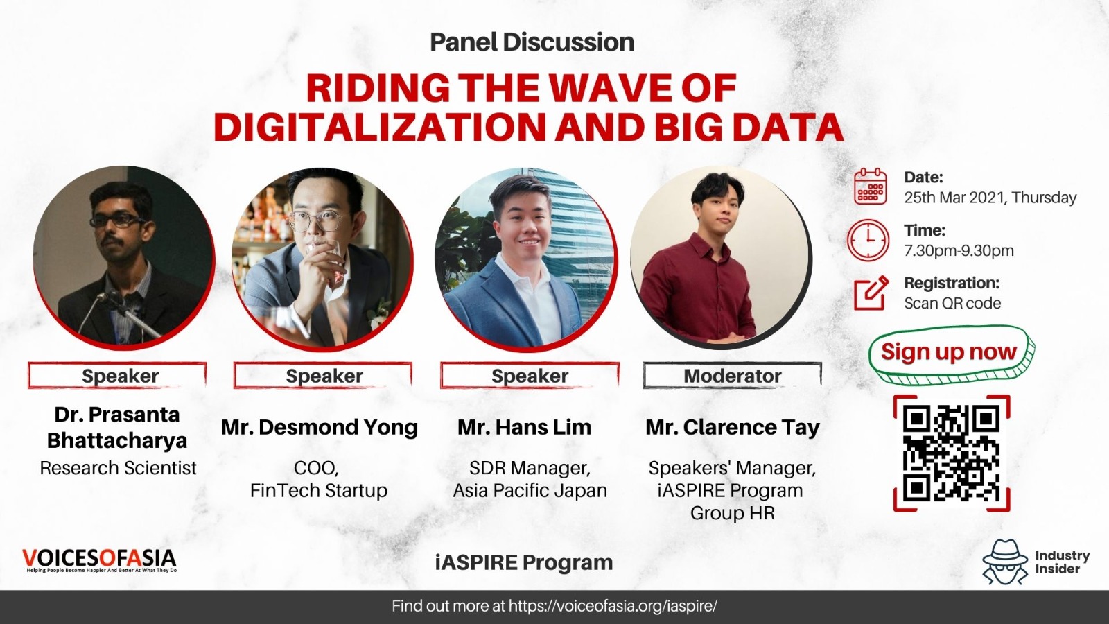 Webinar_Riding Wave of Digitalization