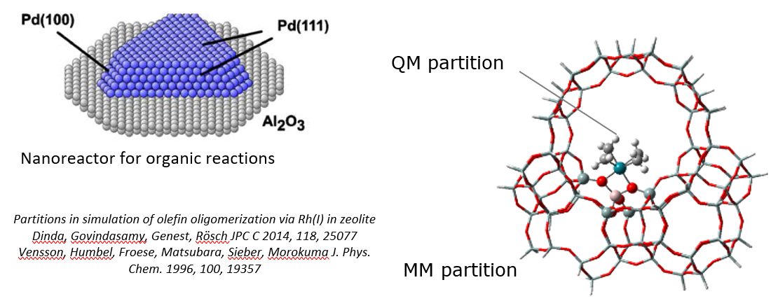 IHPC - research materials chemistry 01 combined