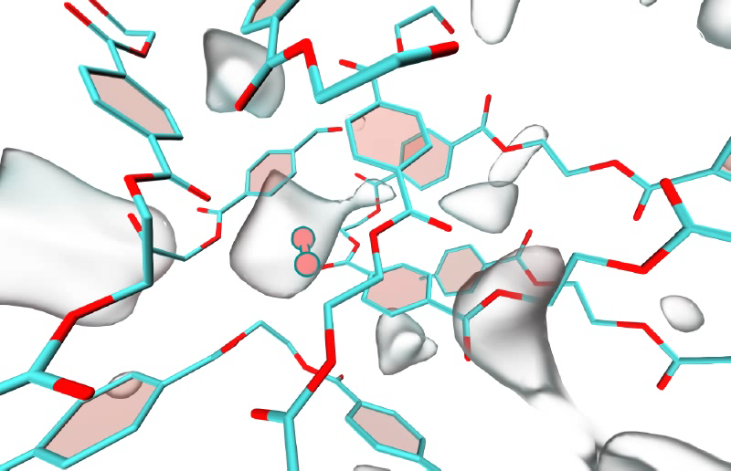 IHPC - research materials polymer 03