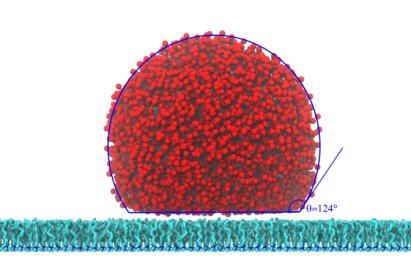 IHPC - research materials polymer 04