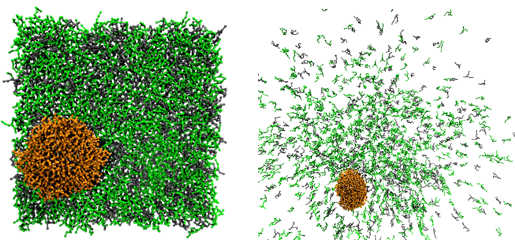 IHPC - research materials polymer 06