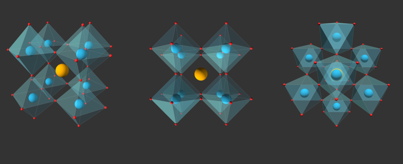 IHPC - Ceramic holds promise for greener optical devices