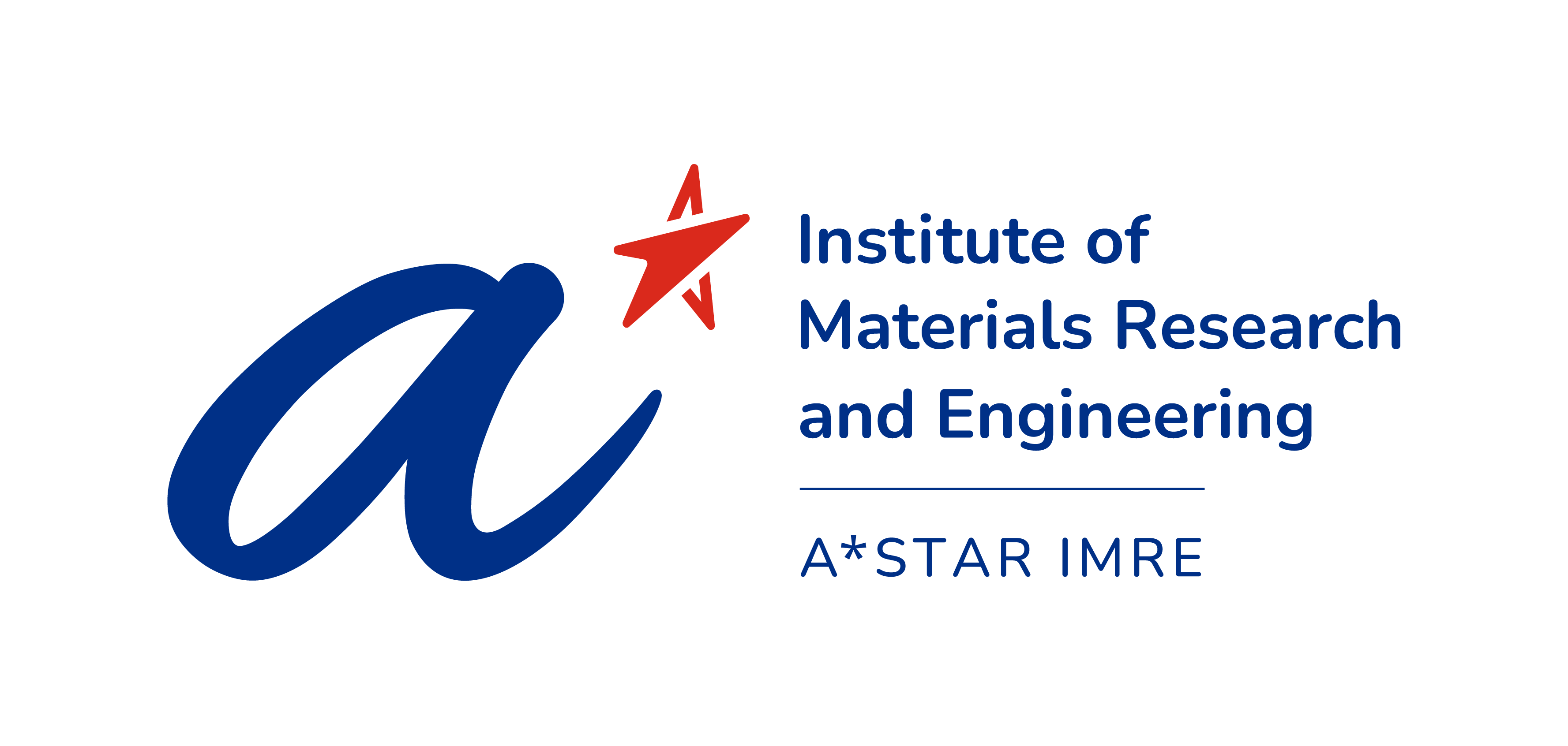 ASTAR_IMRE_Horizontal_Logo_RGB