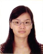 Wei fengxia Wei fengxia