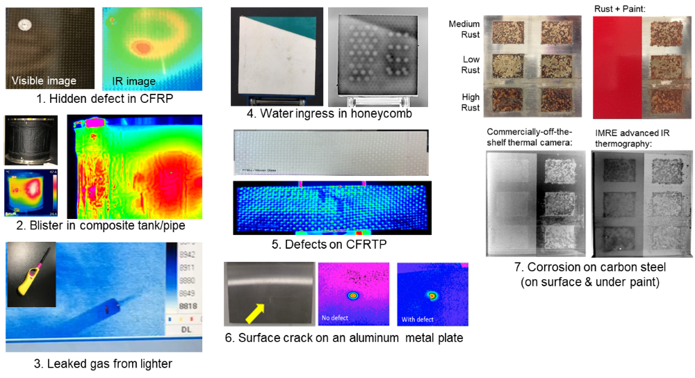 2020 11 02 Structural Non Destructive Testing 2(resized)