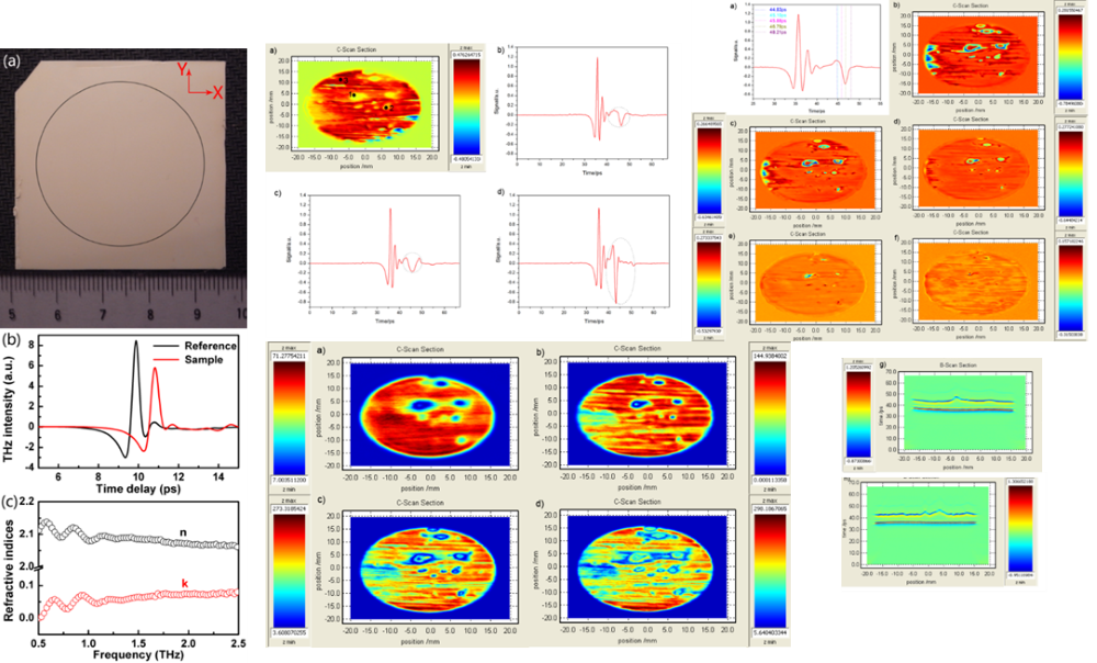 2020 11 02 Structural Non Destructive Testing 4(resized)