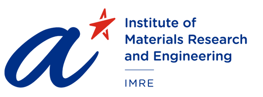 19. Institute of Materials Research and Engineering (IMRE)