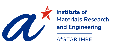 19. Institute of Materials Research and Engineering (IMRE)