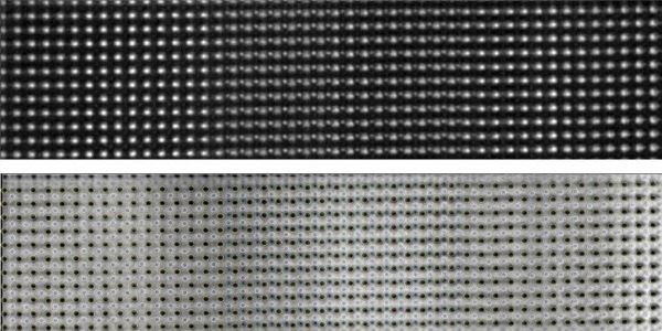 2020 12 15 Science - Nanopillar region of NNO thin film (600x300)