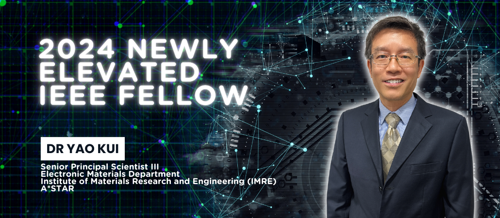 2024 IEEE Fellow (1030 x 450px)