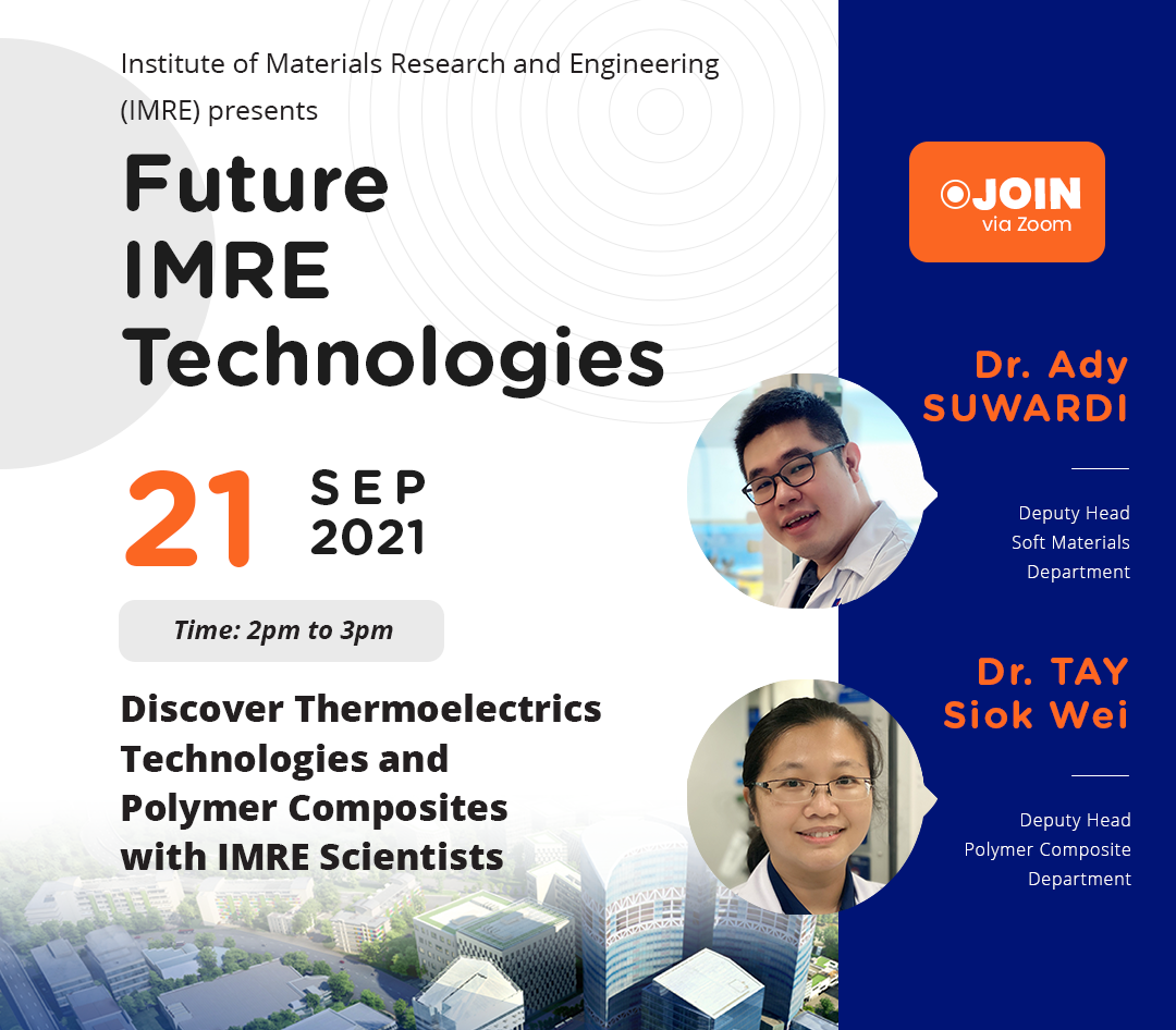 21 Sep 2021 Webinar Banner - website