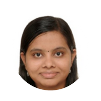 Aarthy Mani - IME