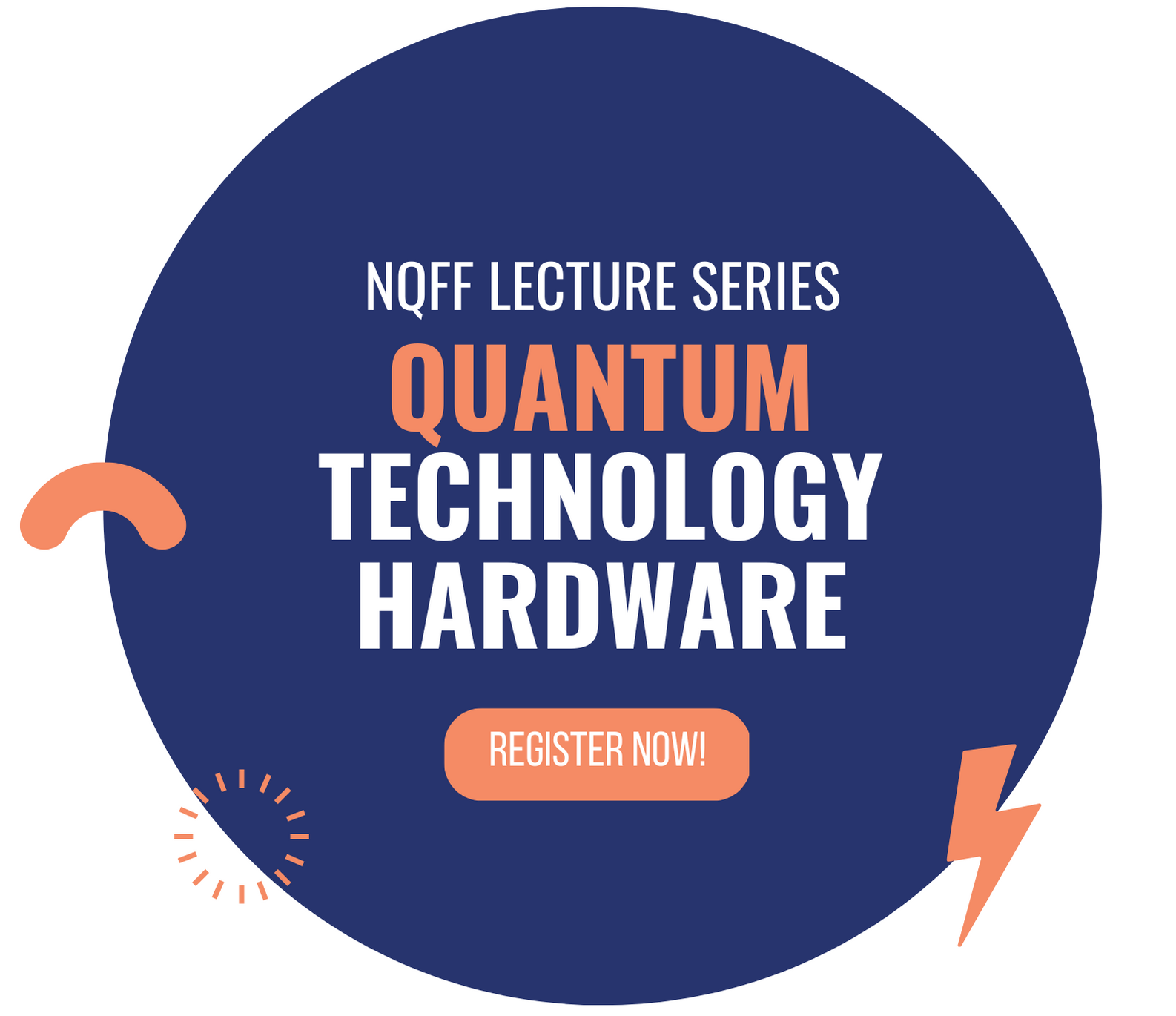 NQFF Lecture Series 1 Thumbnail