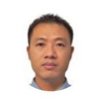Do Anh Tuan - IME