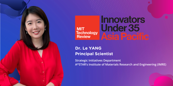 Dr. Le YANG (600 x 300 px)