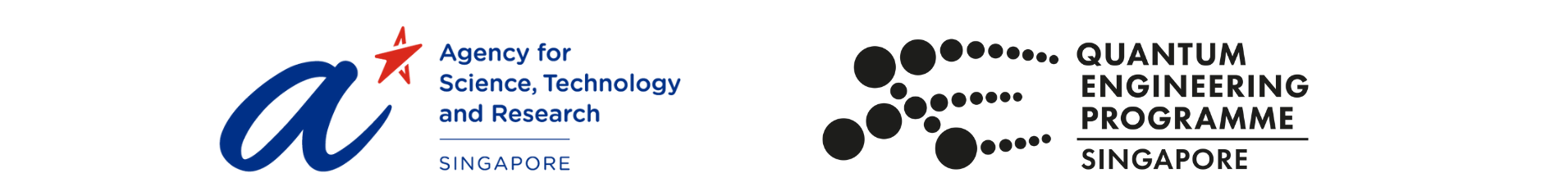 Funding Logos
