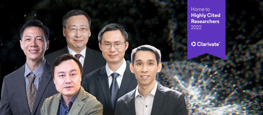 IMRE Highly Cited Researchers 2022 (1030 &#215; 450 px)