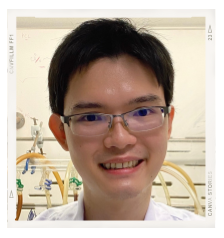 Jason Lim Jason Lim