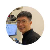 Johnson Goh - IMRE