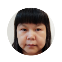 Li Hongyu - IME