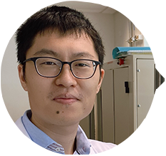 Liu Huajun Liu Huajun