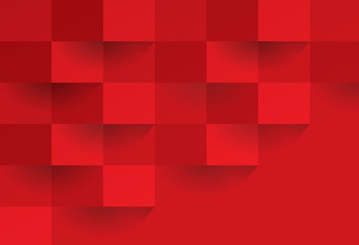 Low-Res_Red Pixel Image.jpg