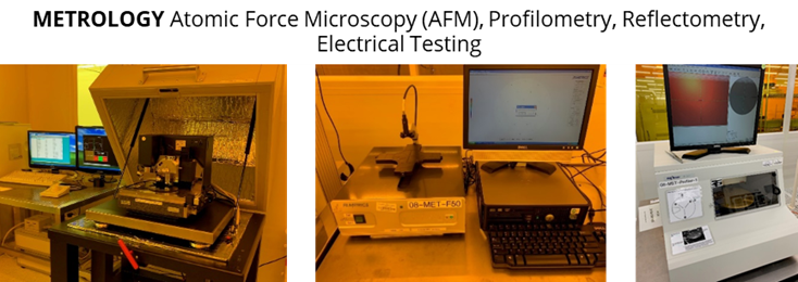 micro nano 4