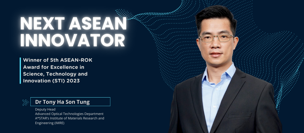Next ASEAN Innovator (1030 x 450 px)